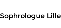 Sophrologue Lille